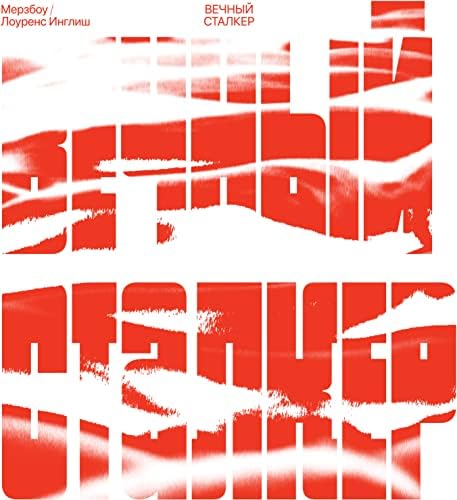 ONE OK ROCK - 35Xxxv - Amazon.com Music